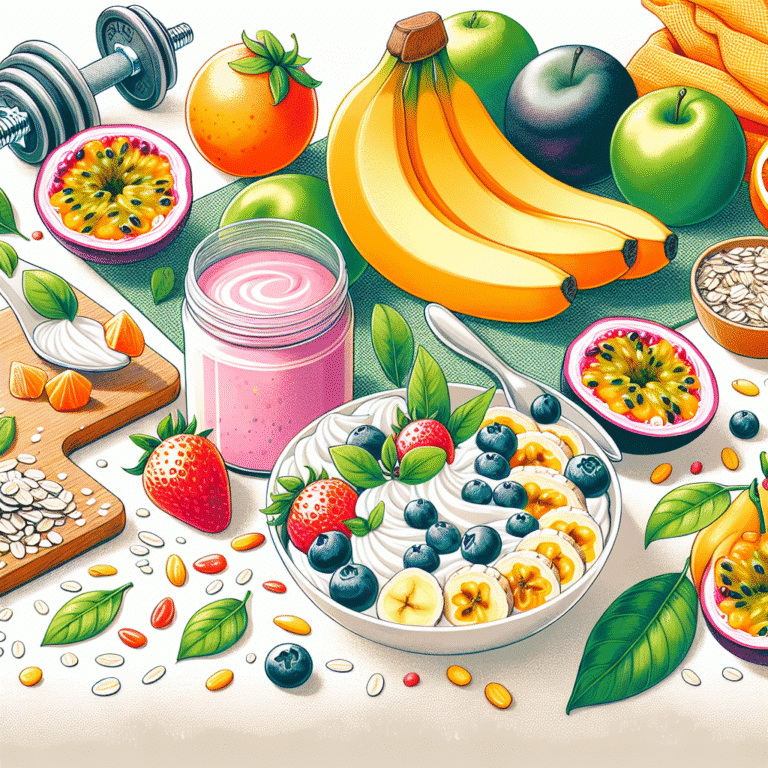 ingredientes saudáveis para doces fit sem açúcar: saiba como